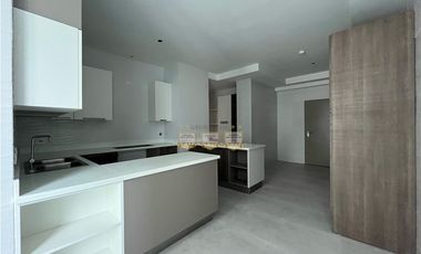 GANGA!!! exclusivo apartamento en Ph Regalia- Costa del Este