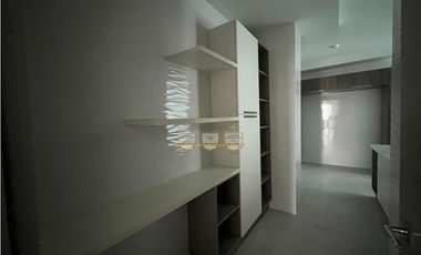 GANGA!!! exclusivo apartamento en Ph Regalia- Costa del Este