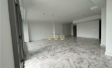 GANGA!!! exclusivo apartamento en Ph Regalia- Costa del Este