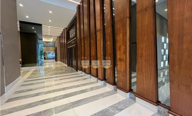 GANGA!!! exclusivo apartamento en Ph Regalia- Costa del Este