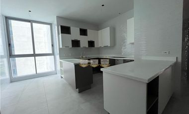 GANGA!!! exclusivo apartamento en Ph Regalia- Costa del Este