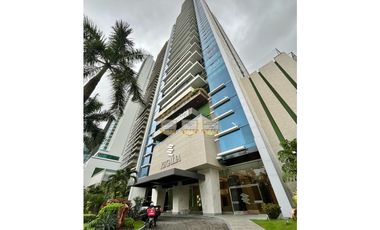 GANGA!!! exclusivo apartamento en Ph Regalia- Costa del Este