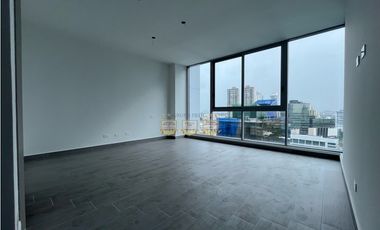 GANGA!!! exclusivo apartamento en Ph Regalia- Costa del Este