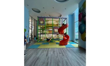 GANGA!!! exclusivo apartamento en Ph Regalia- Costa del Este