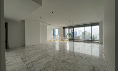 GANGA!!! exclusivo apartamento en Ph Regalia- Costa del Este