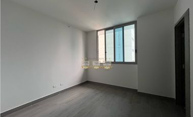 GANGA!!! exclusivo apartamento en Ph Regalia- Costa del Este