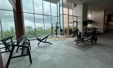 GANGA!!! exclusivo apartamento en Ph Regalia- Costa del Este