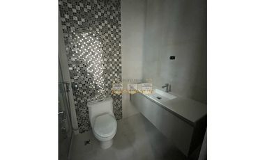 GANGA!!! exclusivo apartamento en Ph Regalia- Costa del Este