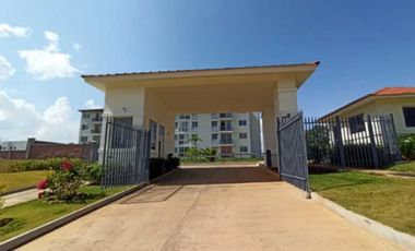 ALQUILO APARTAMENTOS EN ARRAIJAN PH OLIMPIA 3R