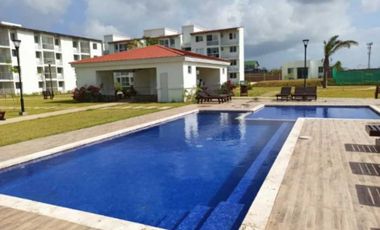 ALQUILO APARTAMENTOS EN ARRAIJAN PH OLIMPIA 3R