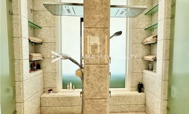 PACIFIC POINT PENTHOUSE / PUNTA PACIFICA / VENTA