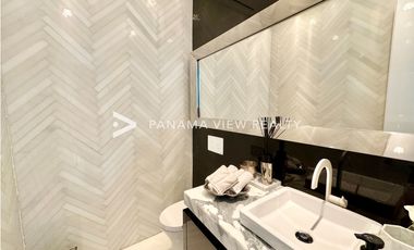 PACIFIC POINT PENTHOUSE / PUNTA PACIFICA / VENTA