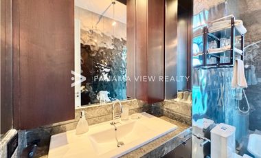 PACIFIC POINT PENTHOUSE / PUNTA PACIFICA / VENTA