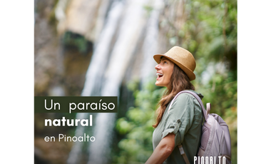 VENTA DE APARTAMENTOS EN CHIRIQUI
