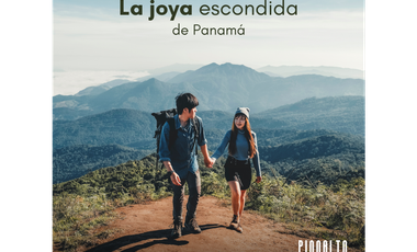 VENTA DE APARTAMENTOS EN CHIRIQUI