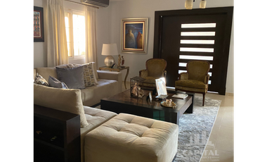RAINFOREST VILLAS, VA CENTENIAL - CASA EN VENTA