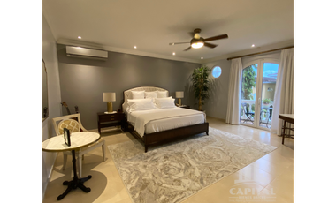 RAINFOREST VILLAS, VA CENTENIAL - CASA EN VENTA