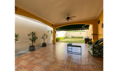 RAINFOREST VILLAS, VA CENTENIAL - CASA EN VENTA