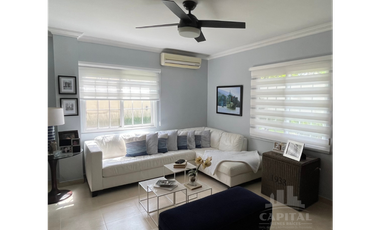 RAINFOREST VILLAS, VA CENTENIAL - CASA EN VENTA