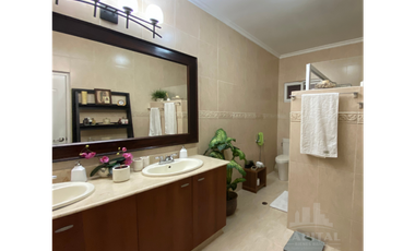 RAINFOREST VILLAS, VA CENTENIAL - CASA EN VENTA