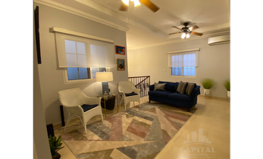 RAINFOREST VILLAS, VA CENTENIAL - CASA EN VENTA