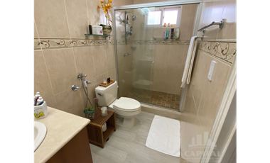 RAINFOREST VILLAS, VA CENTENIAL - CASA EN VENTA