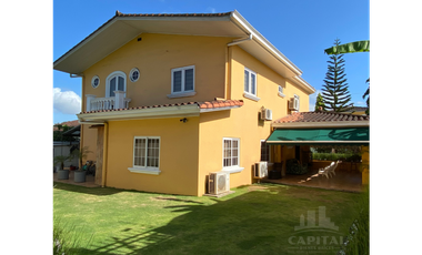 RAINFOREST VILLAS, VA CENTENIAL - CASA EN VENTA