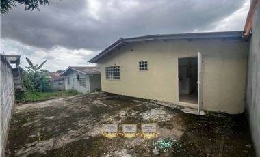 Venta de casa en Cerro Viento