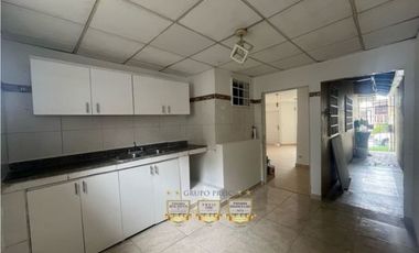 Venta de casa en Cerro Viento