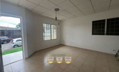 Venta de casa en Cerro Viento