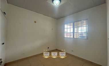 Venta de casa en Cerro Viento