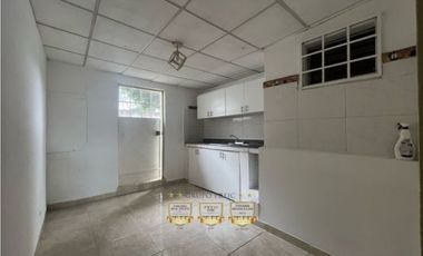 Venta de casa en Cerro Viento