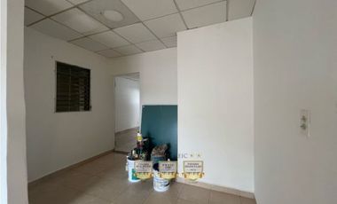Venta de casa en Cerro Viento