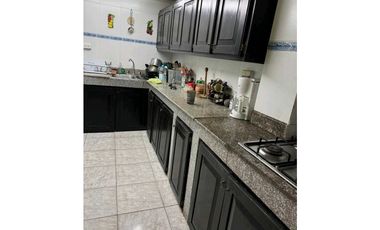 VENTA DE CASA,BUSCAS VIVIR EN UN ENTORNO FRESCO,ESTA OPCIÓN ES PARA TI