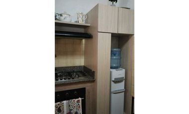 CASA EN HATO PINTADO CON TERRAZAS 3REC 2.5B 516M2