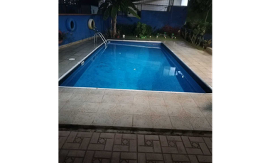 CASA EN HATO PINTADO CON TERRAZAS 3REC 2.5B 516M2