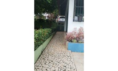 CASA EN HATO PINTADO CON TERRAZAS 3REC 2.5B 516M2