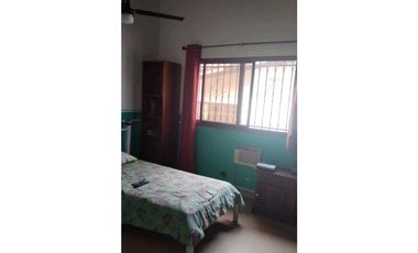 CASA EN HATO PINTADO CON TERRAZAS 3REC 2.5B 516M2