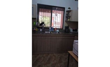 CASA EN HATO PINTADO CON TERRAZAS 3REC 2.5B 516M2