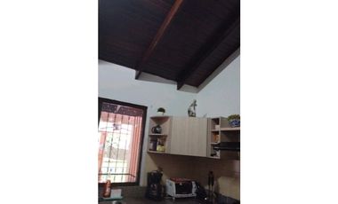 CASA EN HATO PINTADO CON TERRAZAS 3REC 2.5B 516M2