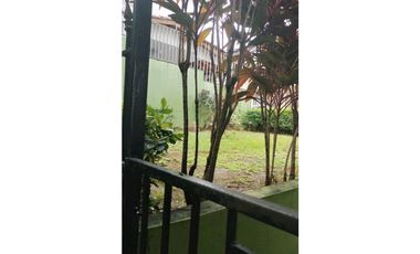 CASA EN HATO PINTADO CON TERRAZAS 3REC 2.5B 516M2
