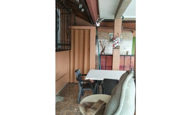 CASA EN HATO PINTADO CON TERRAZAS 3REC 2.5B 516M2