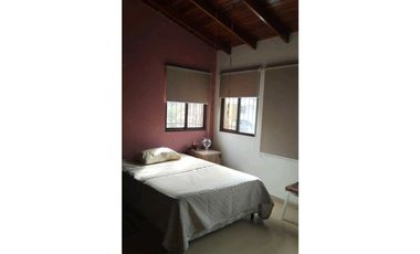 CASA EN HATO PINTADO CON TERRAZAS 3REC 2.5B 516M2