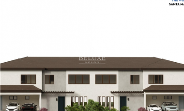 VENDO CASA DUPLEX EN SANTA MARIA - THE WOODS (10)