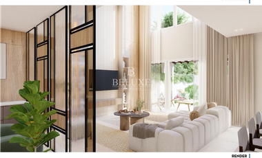 VENDO CASA DUPLEX EN SANTA MARIA - THE WOODS (10)