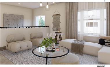 VENDO CASA DUPLEX EN SANTA MARIA - THE WOODS (10)