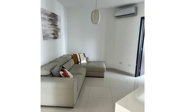 ALQUILO PH COUNTRY CLUB AMOBLADO EN COSTA DEL ESTE