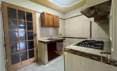 Venta casa en Tocumen solo 100.000$