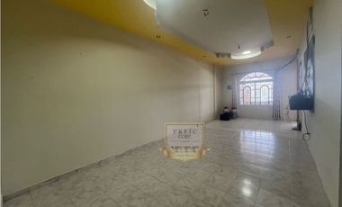 Venta casa en Tocumen solo 100.000$