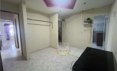 Venta casa en Tocumen solo 100.000$